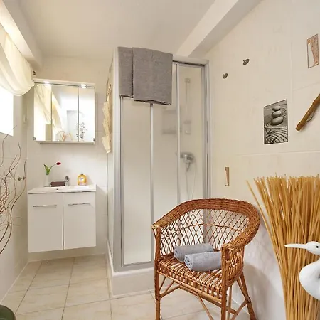 Arielle Einliegerwohnung 1 Apartment